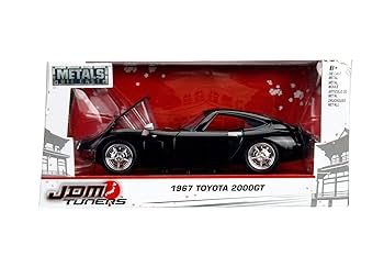 アレックス　ＣＥＲ　カワダトヨタ2000GT アレックス CER カワダトヨタ2000GT - メルカリ